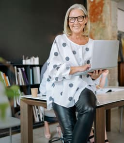 Lindsay Testimonial Picture